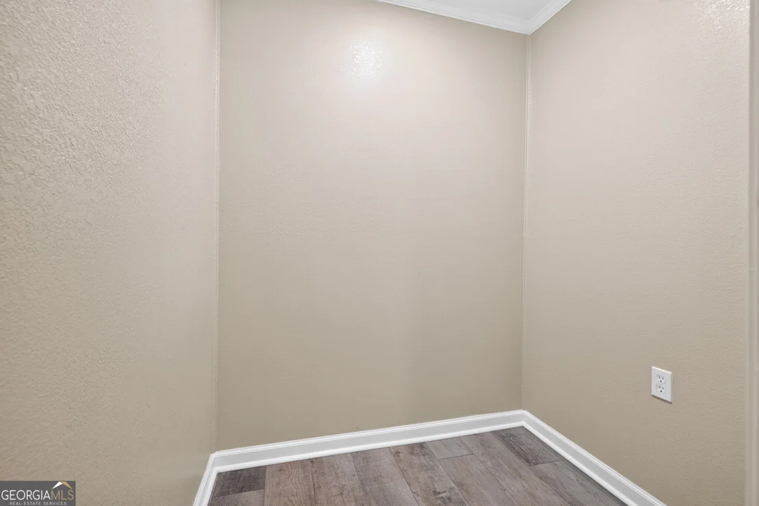 Photo of 205 Elm Street
