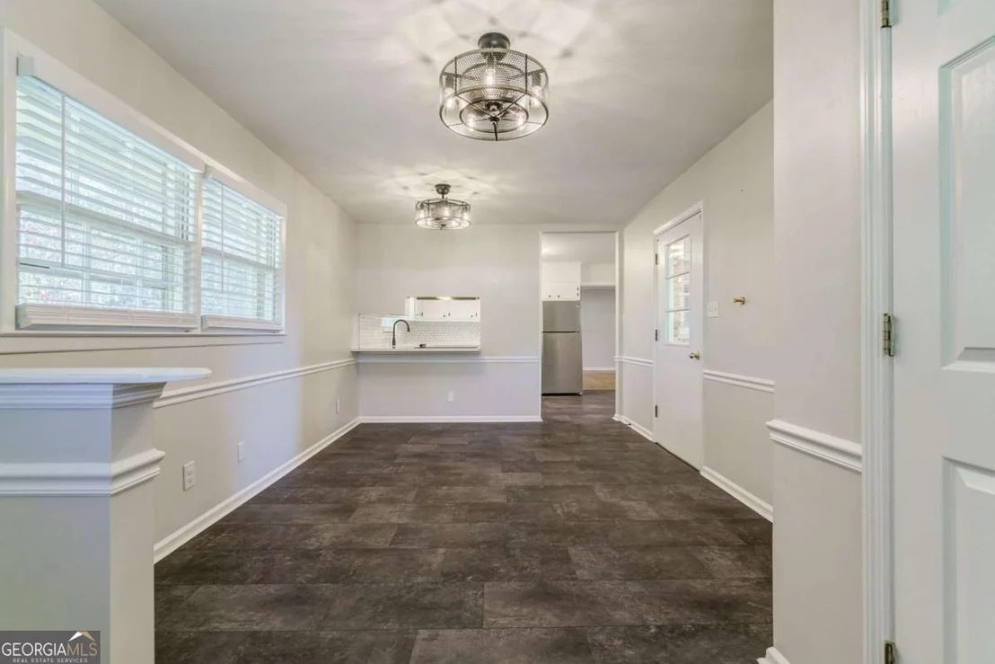 Photo of 8100 Hog Mountain Road
