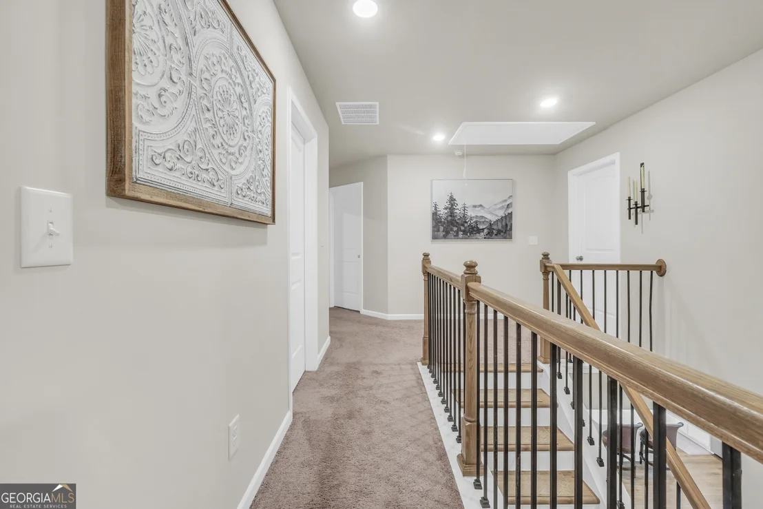 Photo of 564 Teversham Drive
