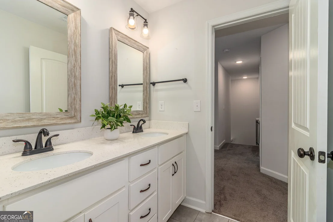 Photo of 115 Dublin Loop