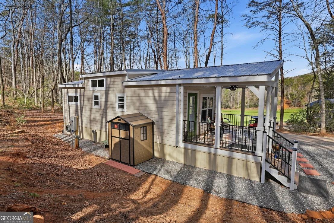 Photo of 18 Whitetail Cove