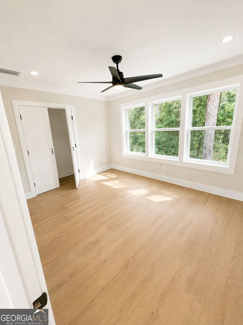 Photo of 131 Circle Drive
