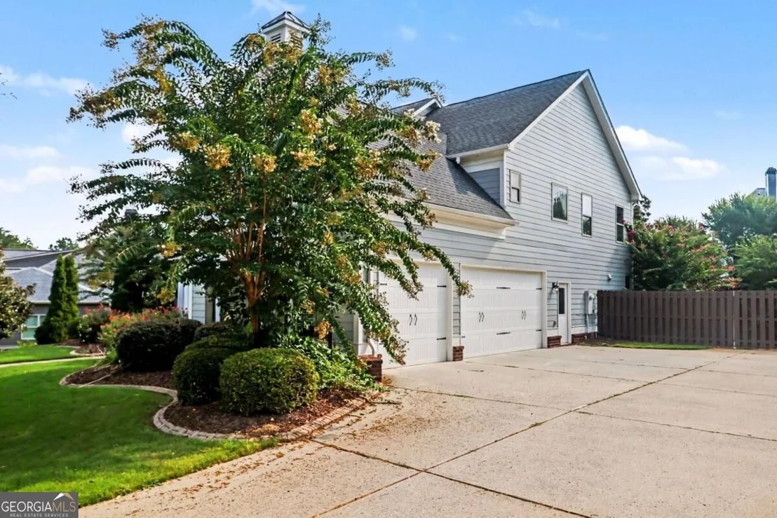 Photo of 4170 Williams Point Drive