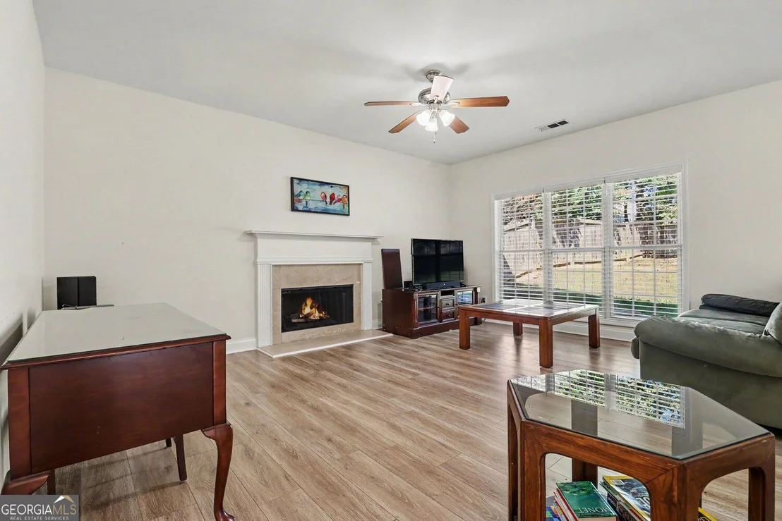 Photo of 2693 Cascade Bend Drive