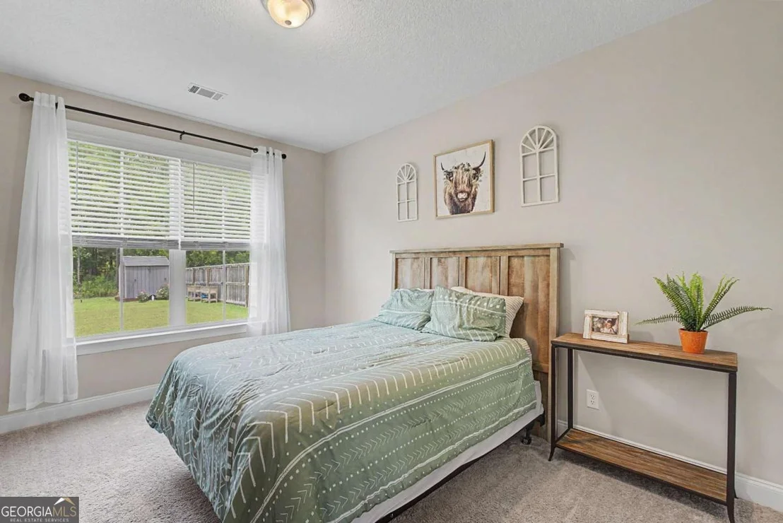 Photo of 122 Bellevue Boulevard