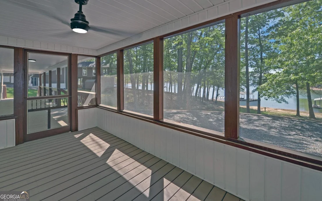 Photo of 123 Ridgemore Circle