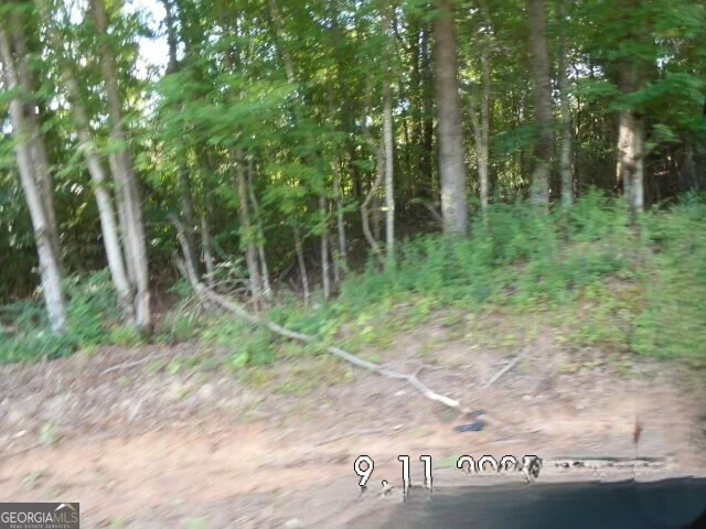 Photo of 8.5 +/- Smith Loop