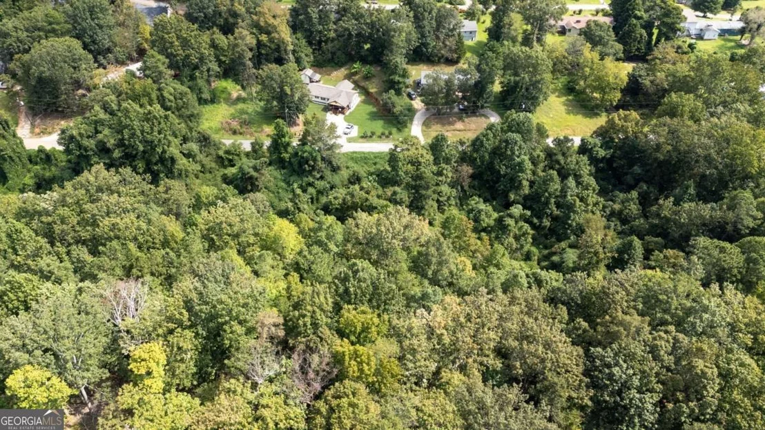 Photo of 1828 Tulip Drive