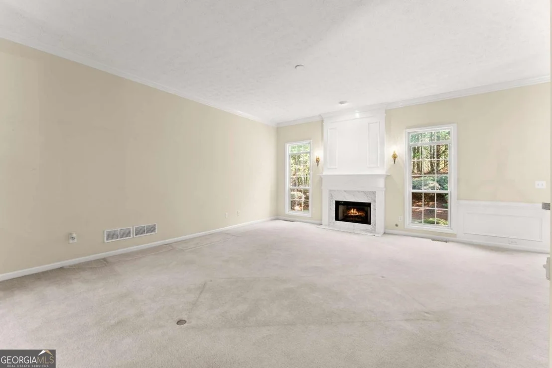 Photo of 2628 Adair Trail