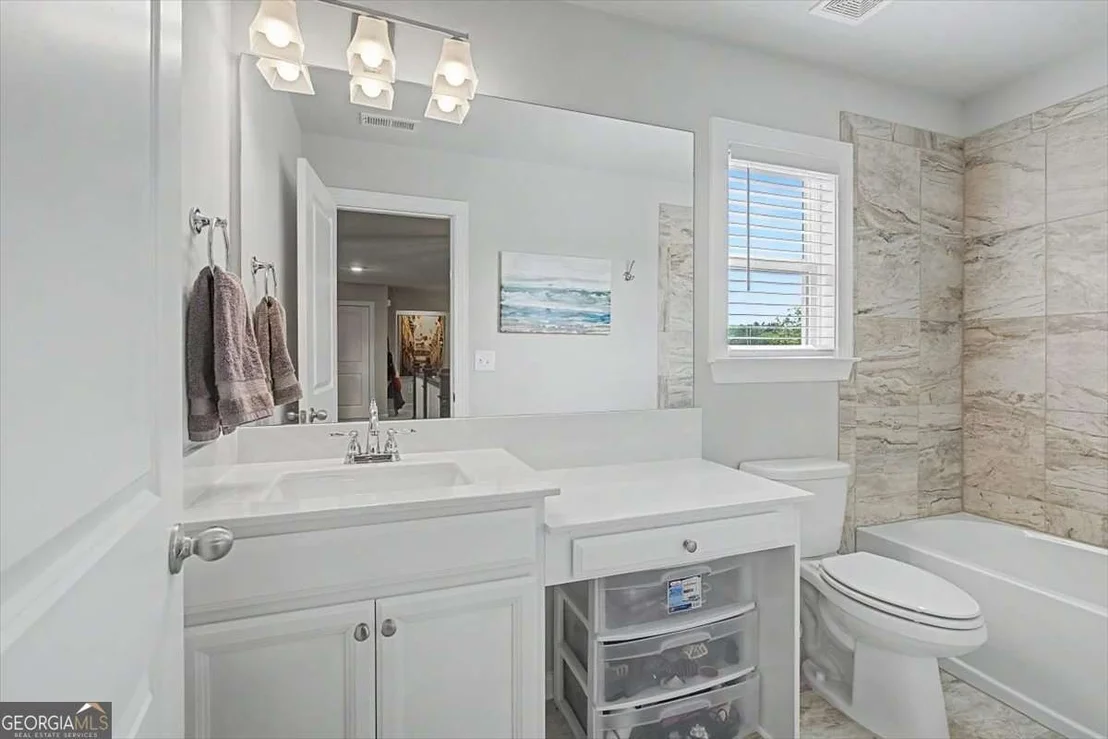 Photo of 131 Longleaf Drive