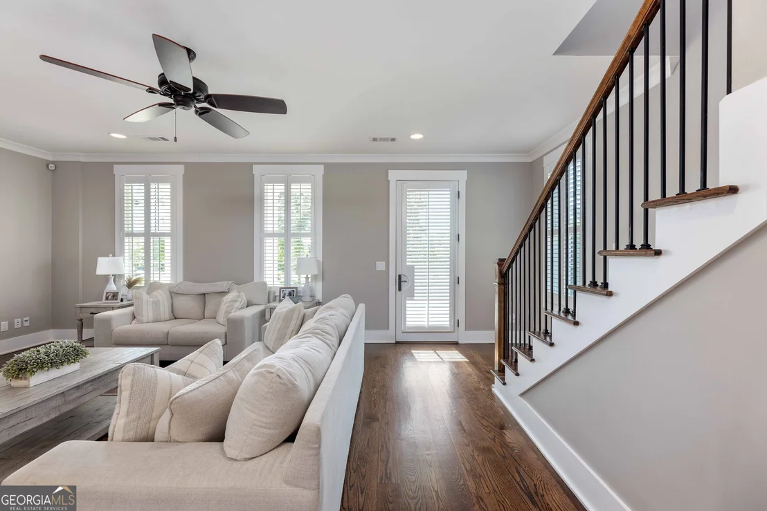 Photo of 3411 Confetti Blush Drive