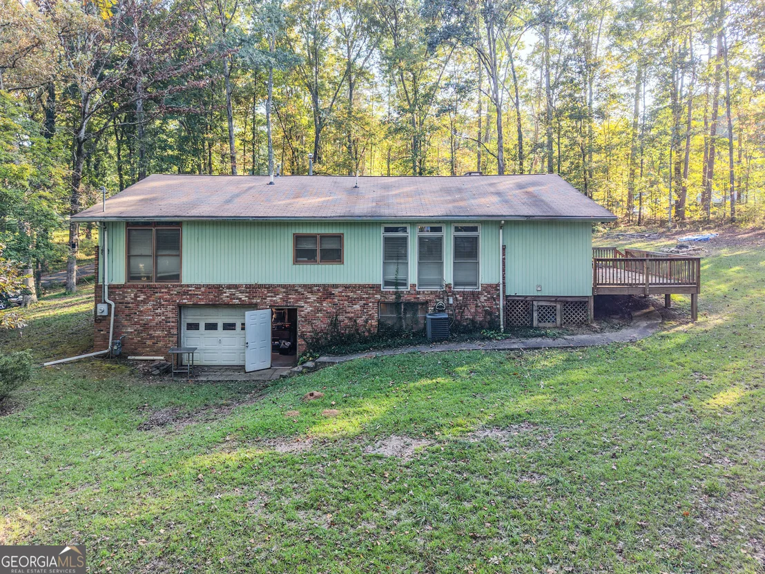 Photo of 123 Lakeview Circle