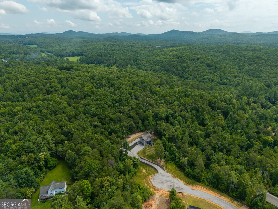 Photo of 396 Greenfield Road