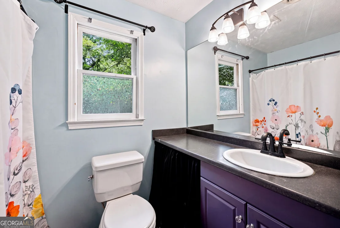 Photo of 119 William Drive