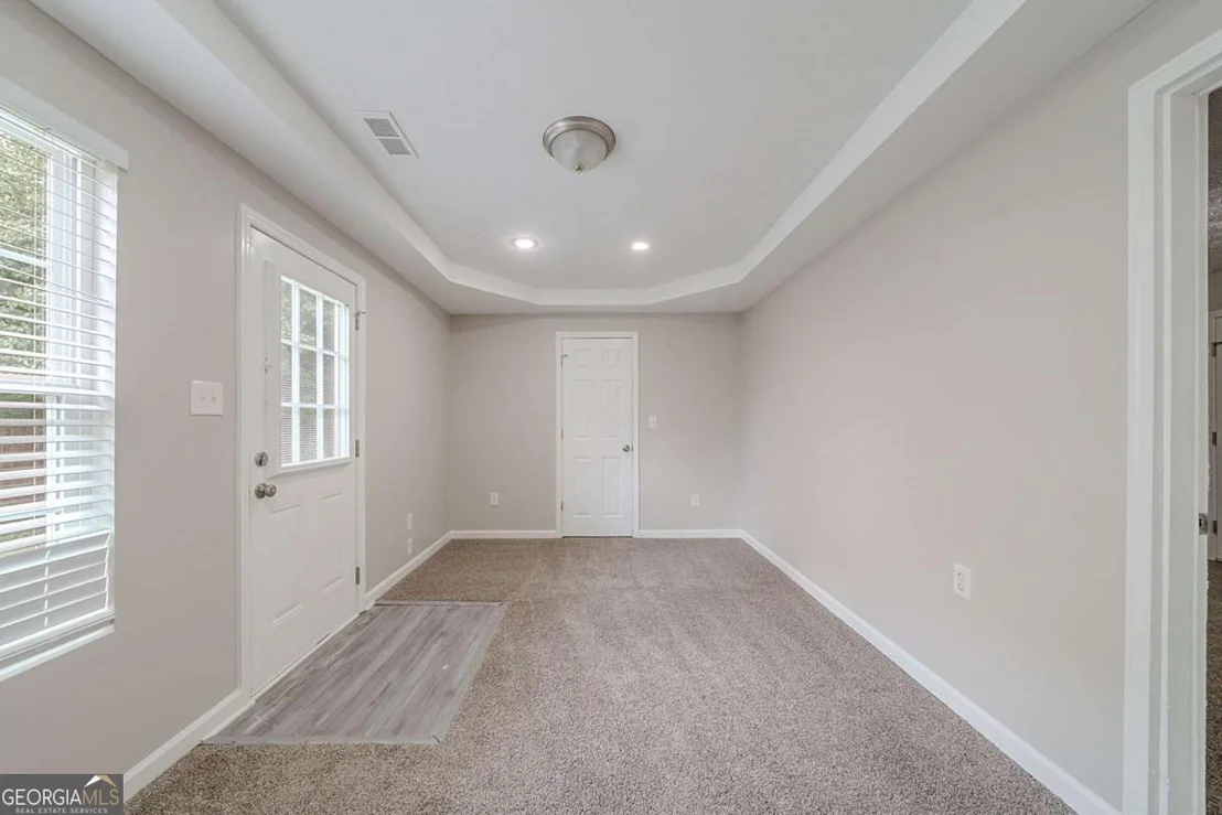 Photo of 2183 Ramblewood Circle