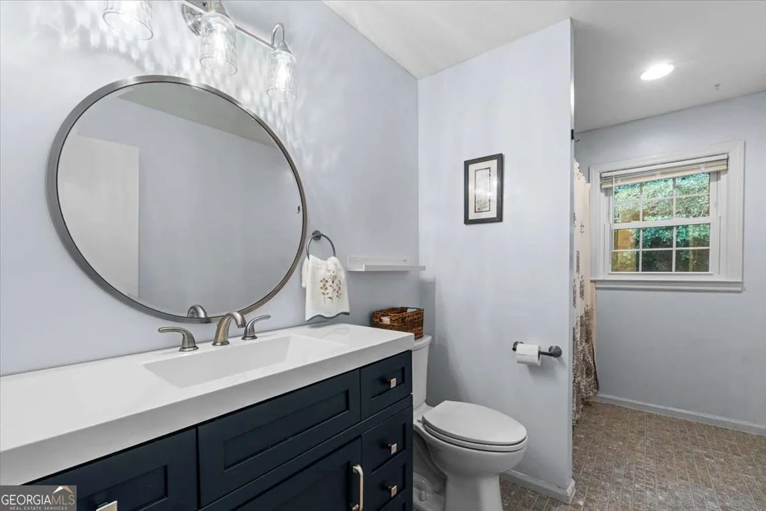 Photo of 200 CLIFTON Drive