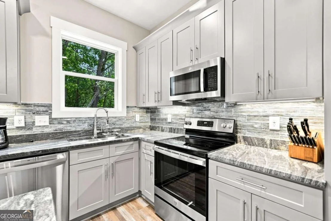 Photo of 102 Moose Loop