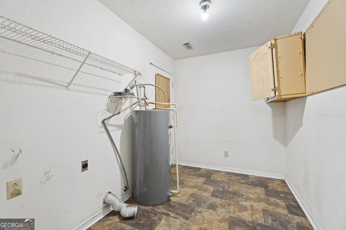 Photo of 8 Oak Street