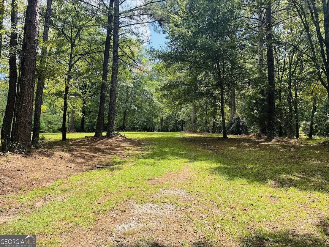 Photo of 3889 Greenville Road