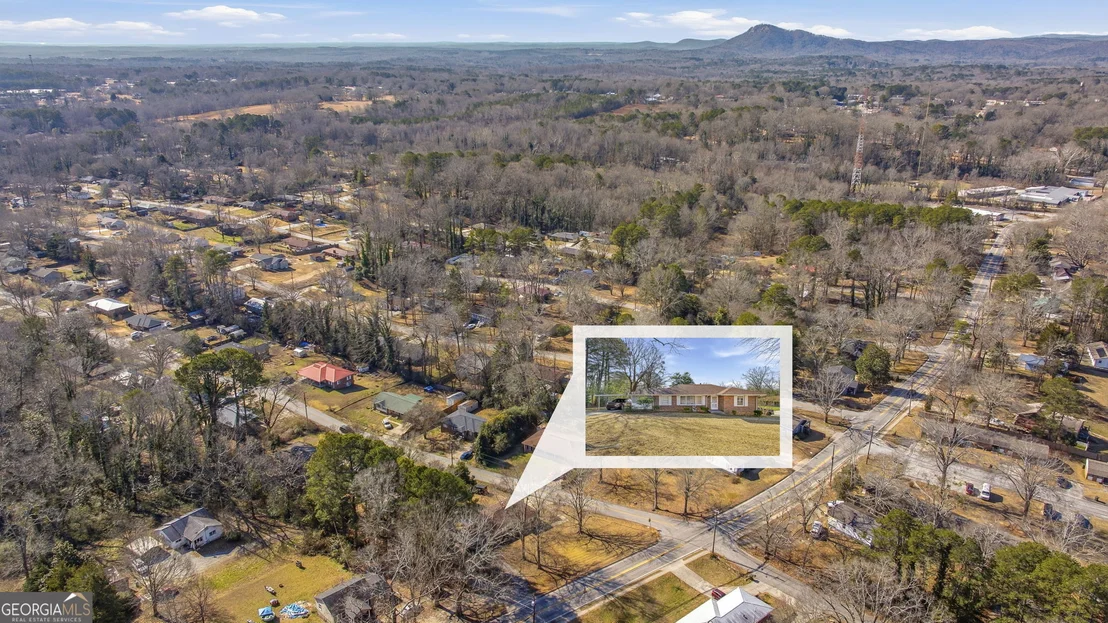 Photo of 27 Hilltop Lane