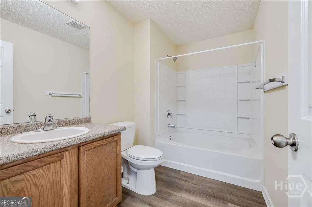 Photo of 1027 Wadley Circle