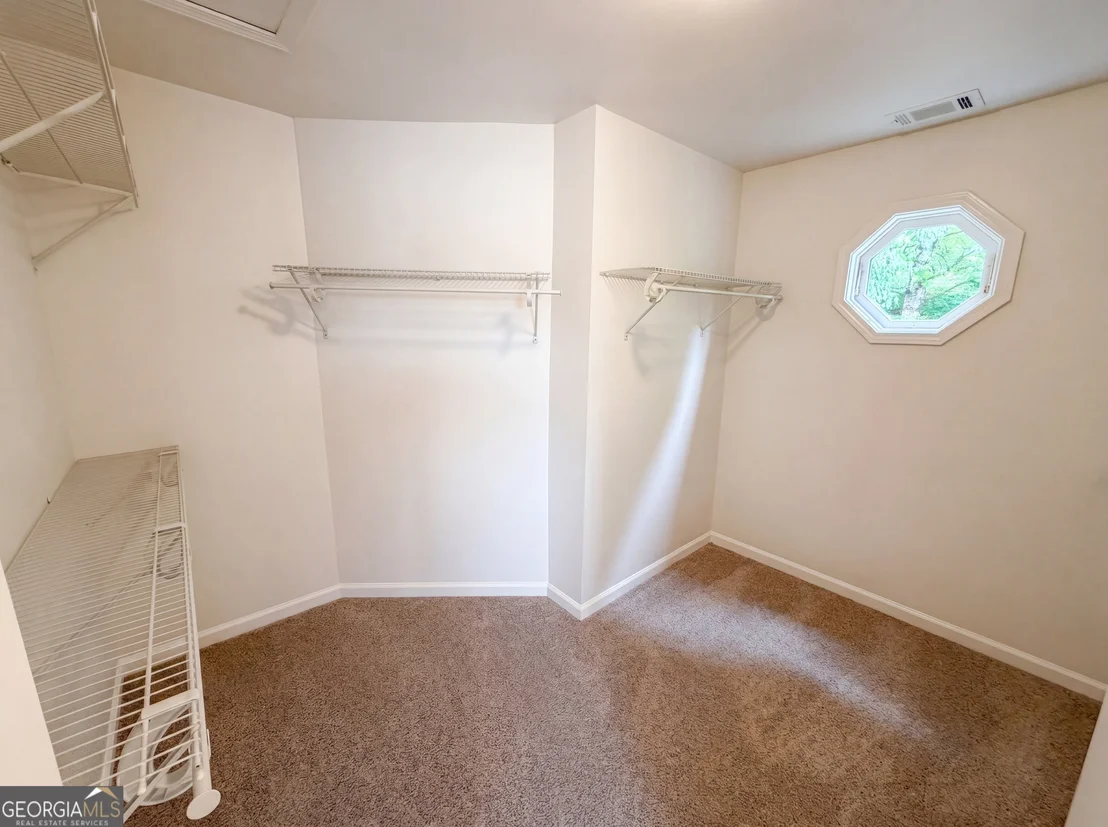 Photo of 4129 Duncan Ives Drive