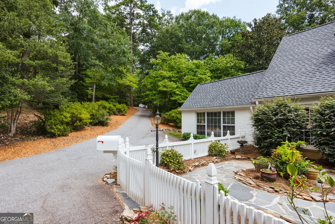 Photo of 198 Xavier Drive
