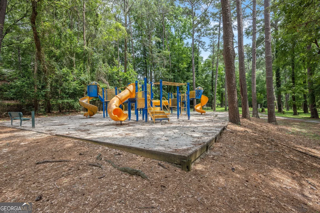Photo of 3838 Lyn Drive