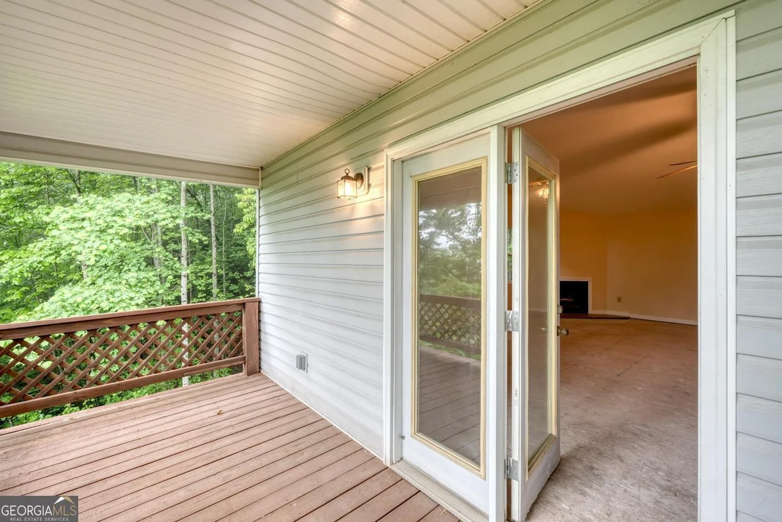 Photo of 20 Eagle Heights Road