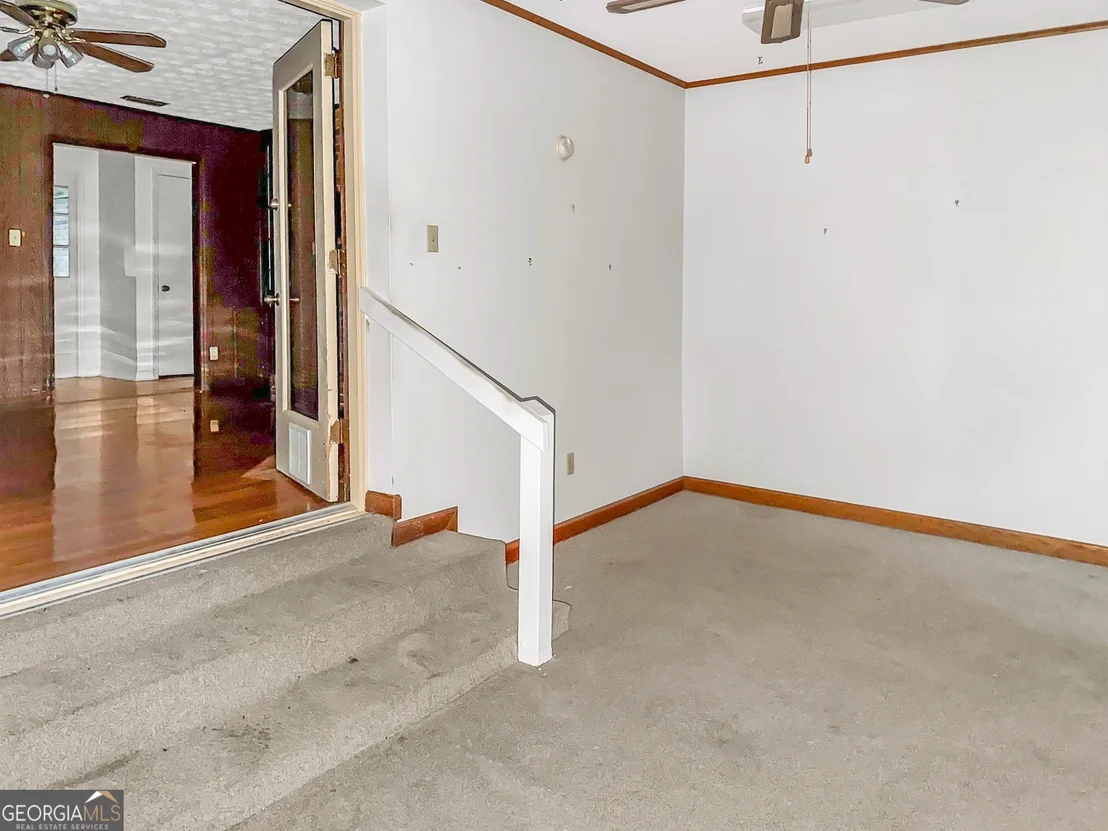 Photo of 4115 Lantern Lane