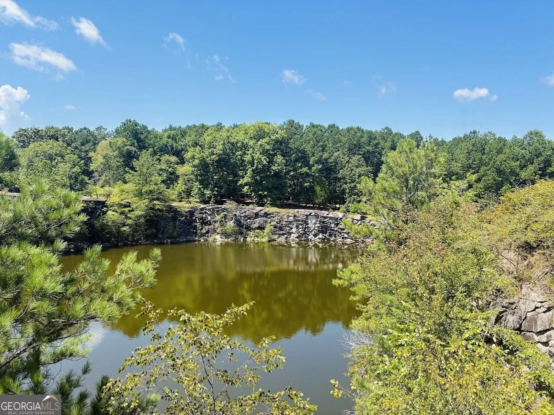 Photo of 3889 Greenville Road