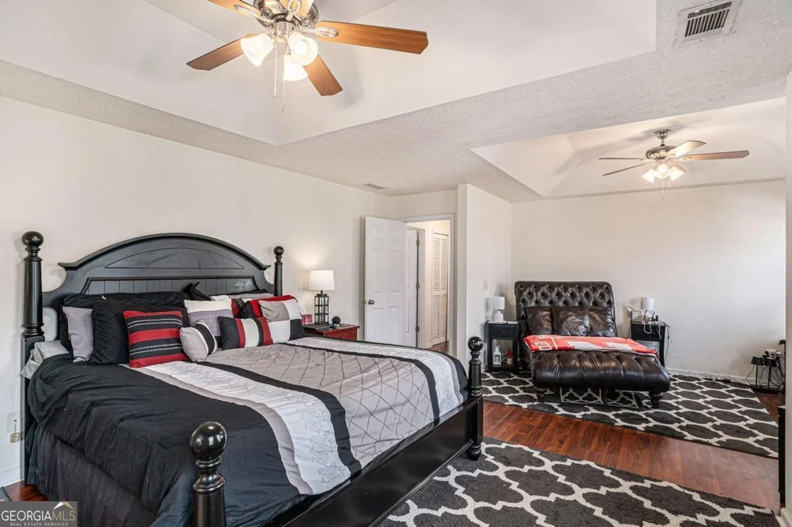 Photo of 10897 Paladin Drive