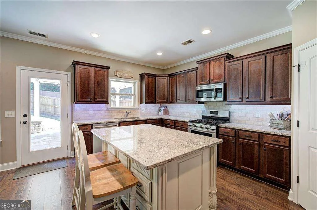 Photo of 108 Sable Ridge Drive