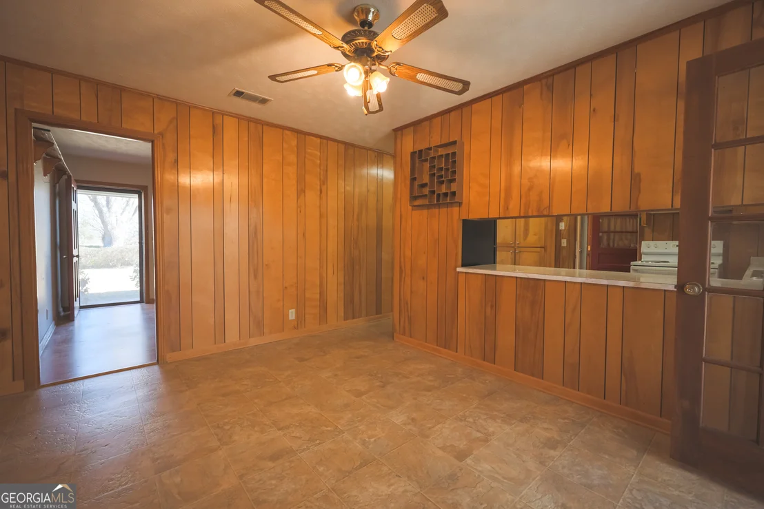 Photo of 3111 Spatola Loop