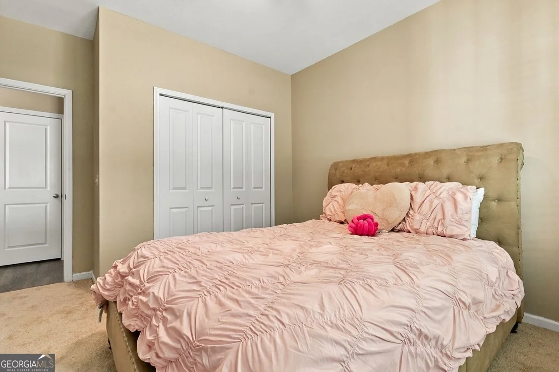 Photo of 508 Amsonia Circle