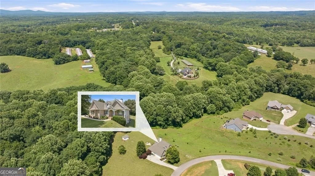 Photo of 253 Sterling Meadows Drive