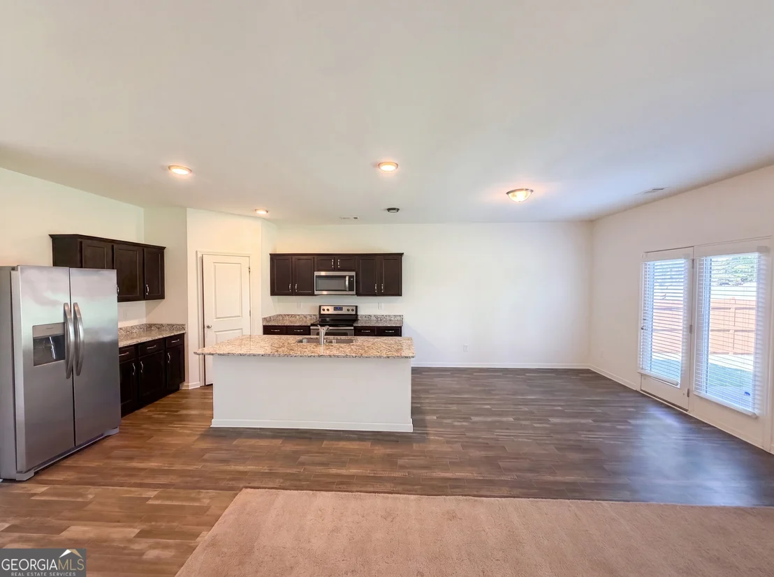 Photo of 183 Alexander Lane