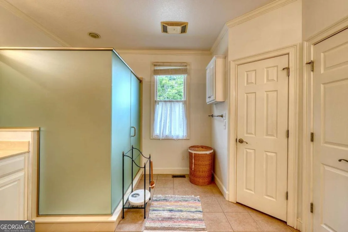 Photo of 48 Pine Top Drive