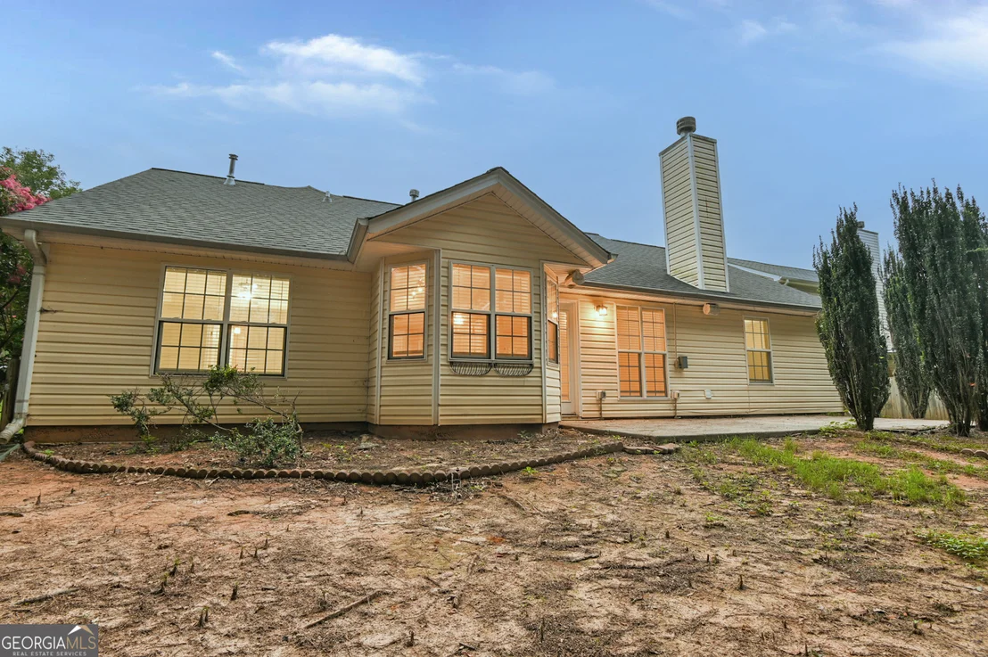 Photo of 1820 Fort Daniels Trail