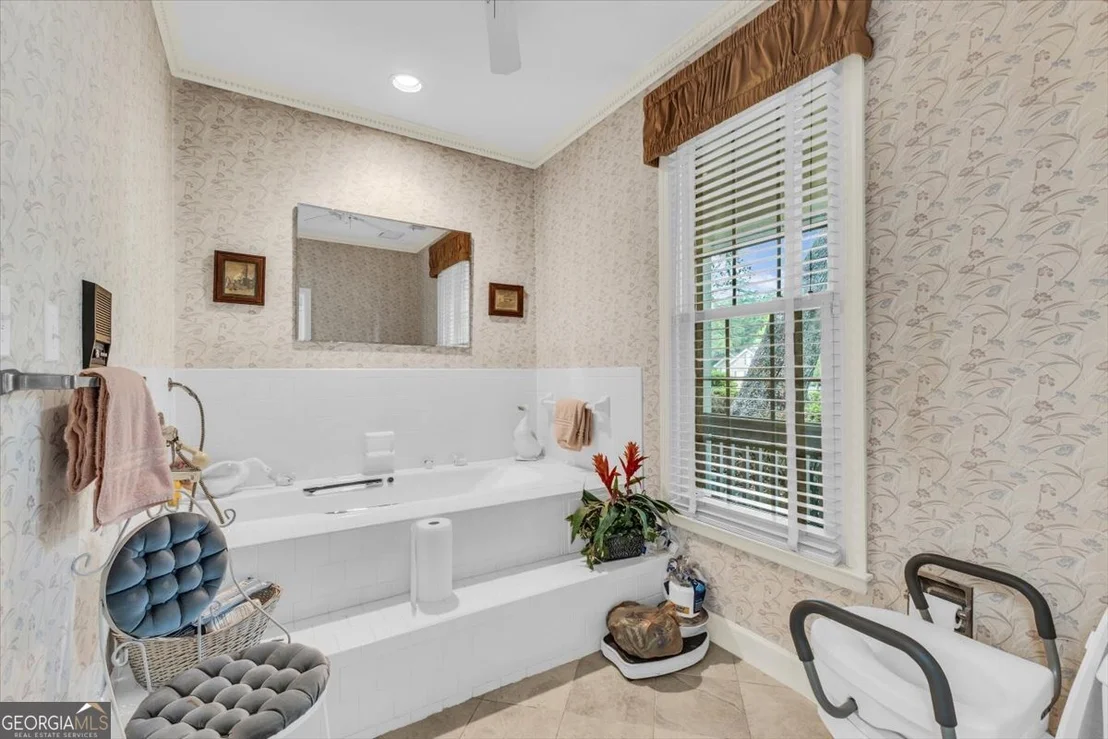 Photo of 108 Radick Drive