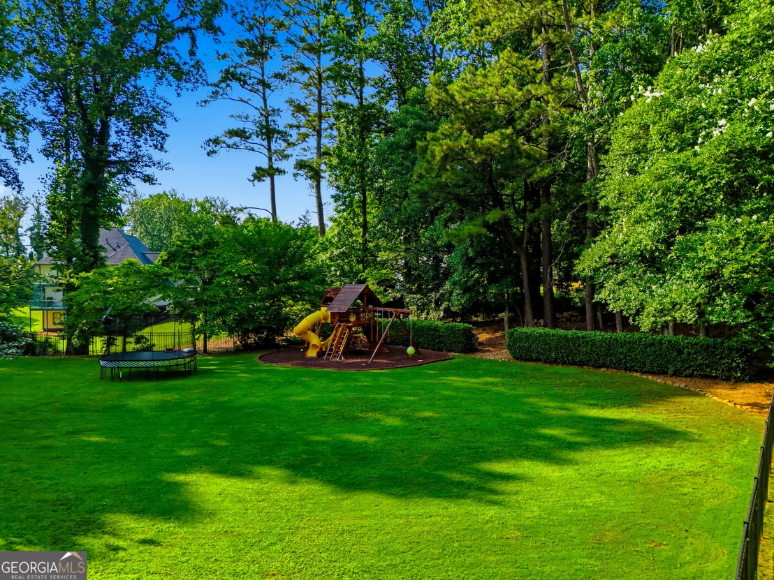 Photo of 1171 Hiddenbrook Lane