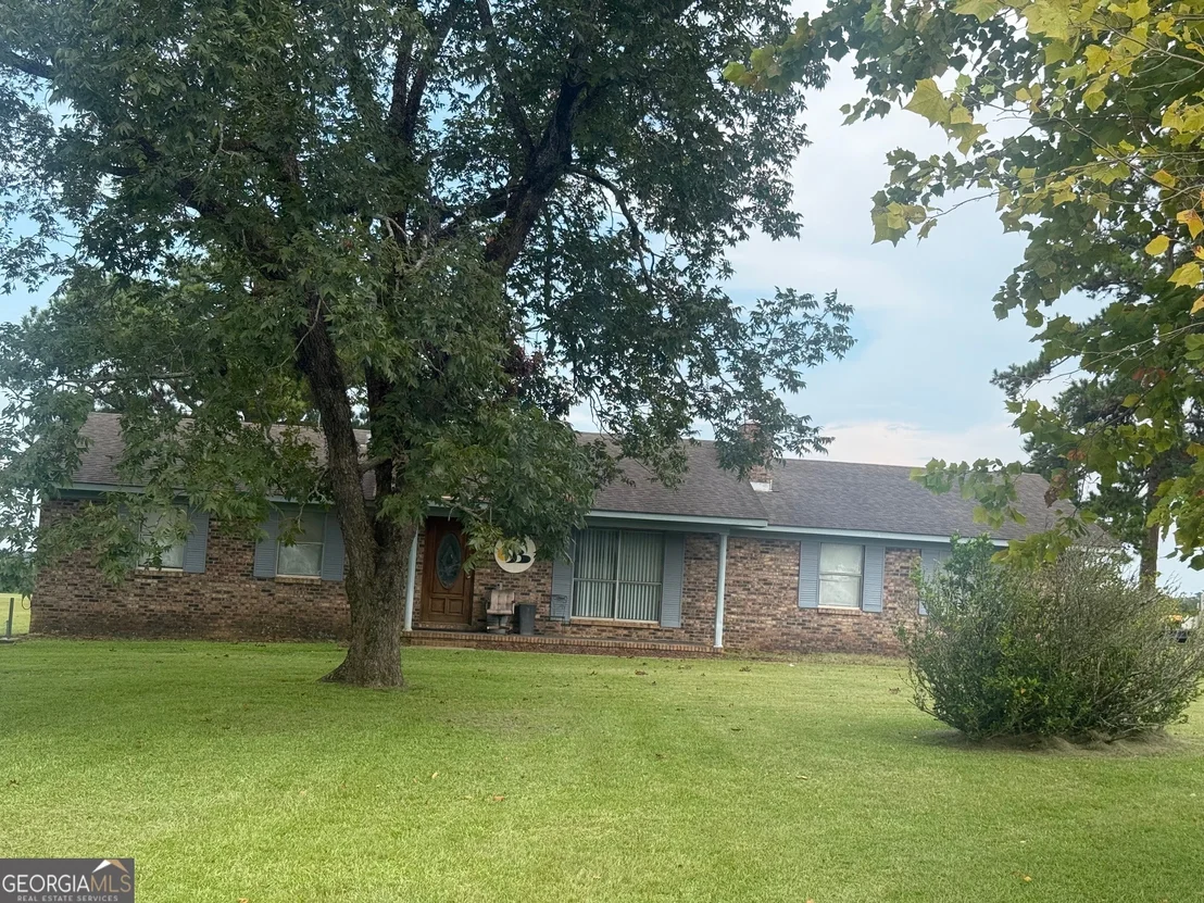 Photo of 1314 Co Rd 79 S