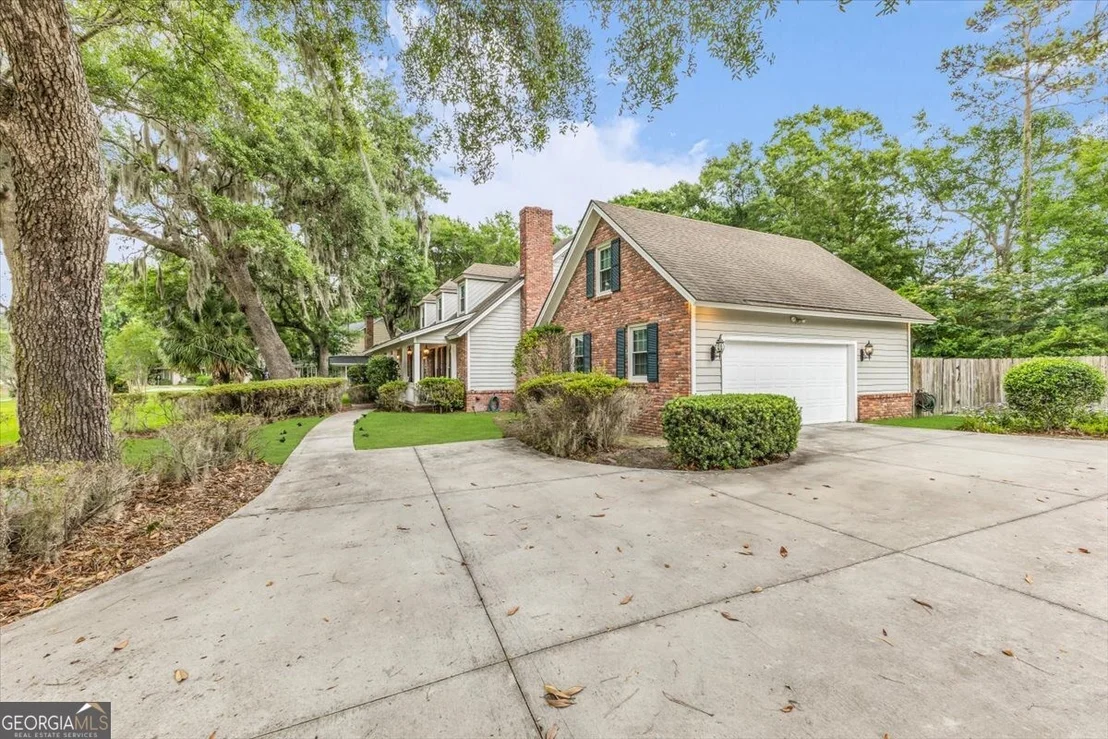 Photo of 108 Radick Drive