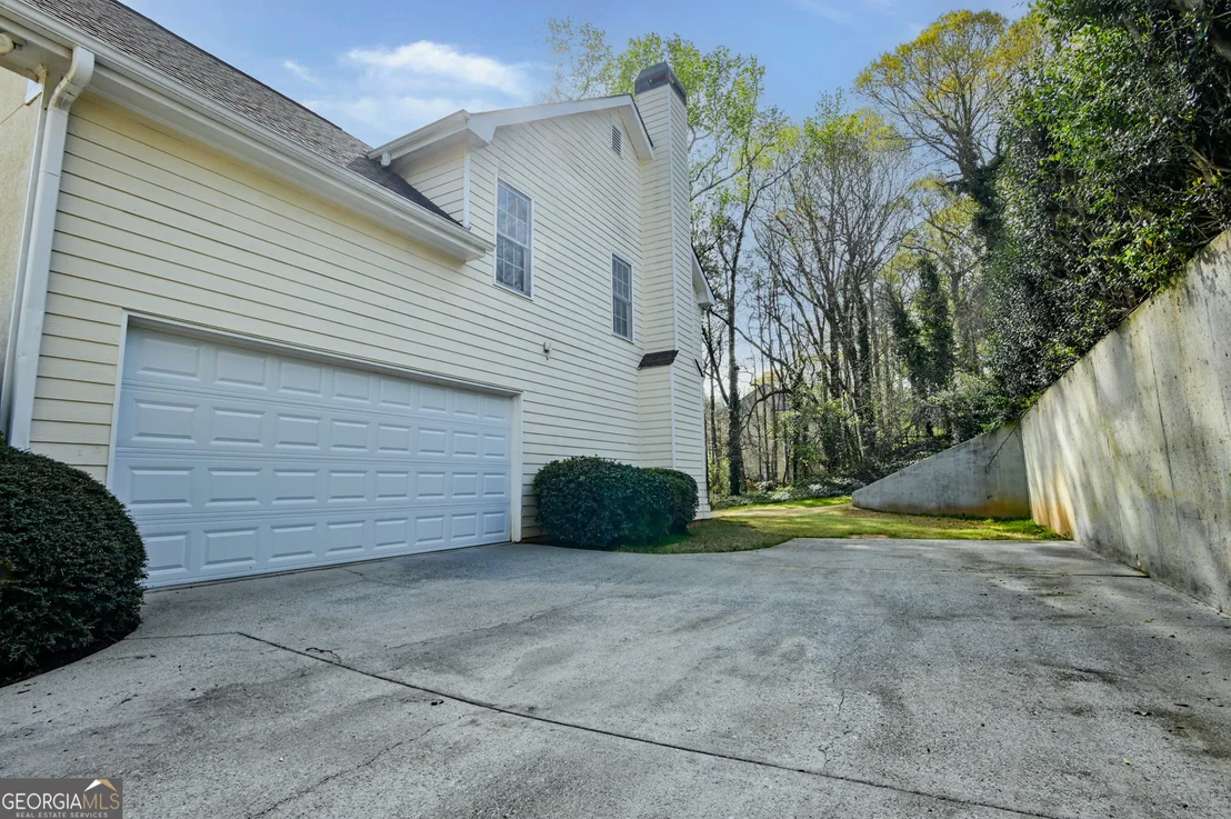 Photo of 159 Roberts Road