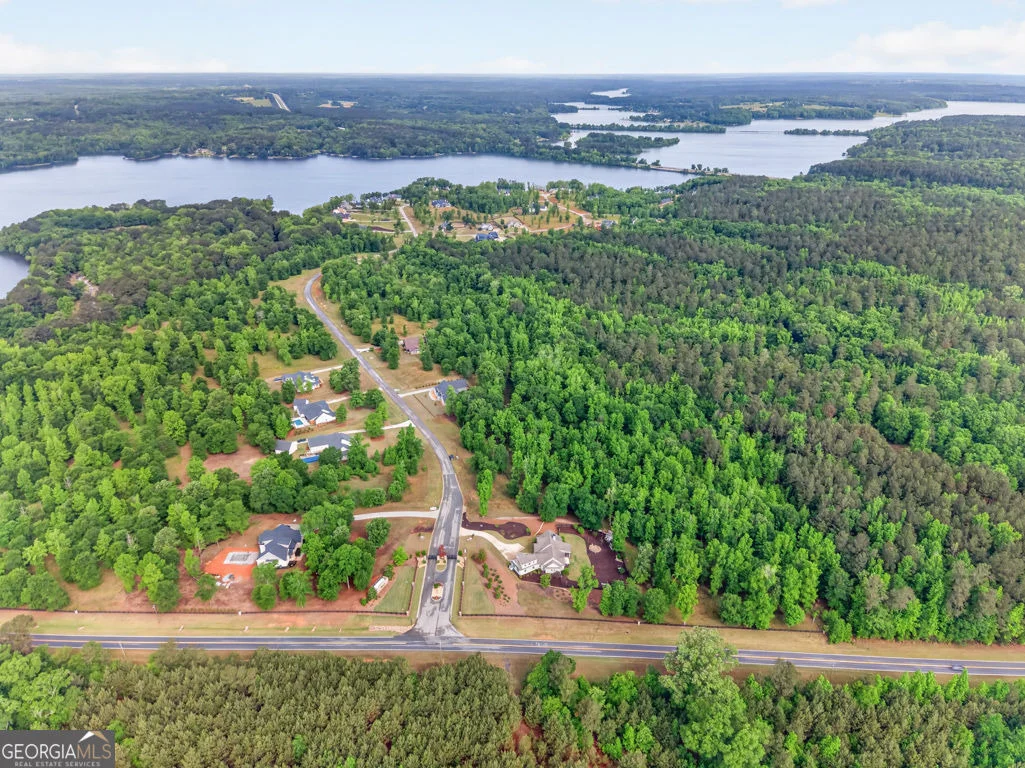 Photo of 0 Bayside Drive