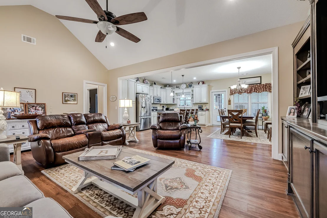 Photo of 316 Hatcher Run