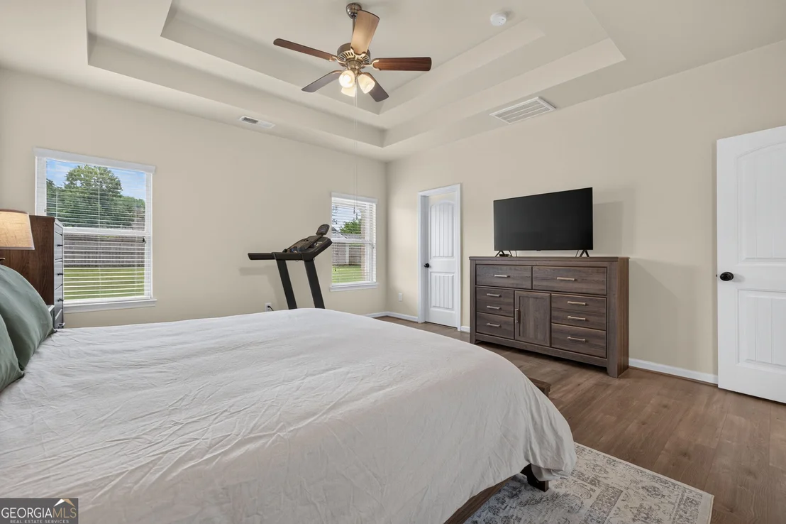 Photo of 5045 Bucknell Trace