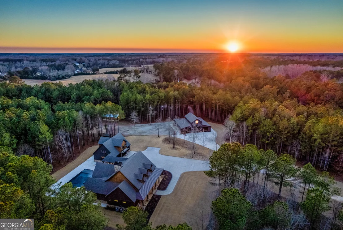 Photo of 1271 Plainview Road