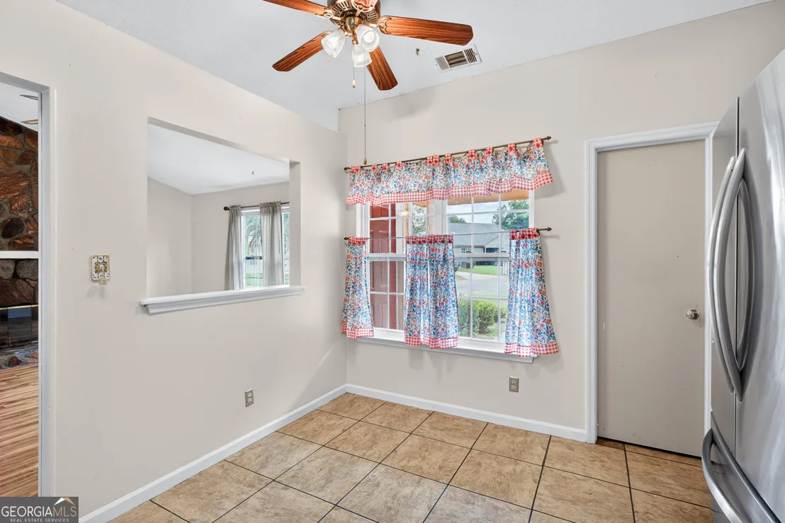 Photo of 24 Quail Forest Drive