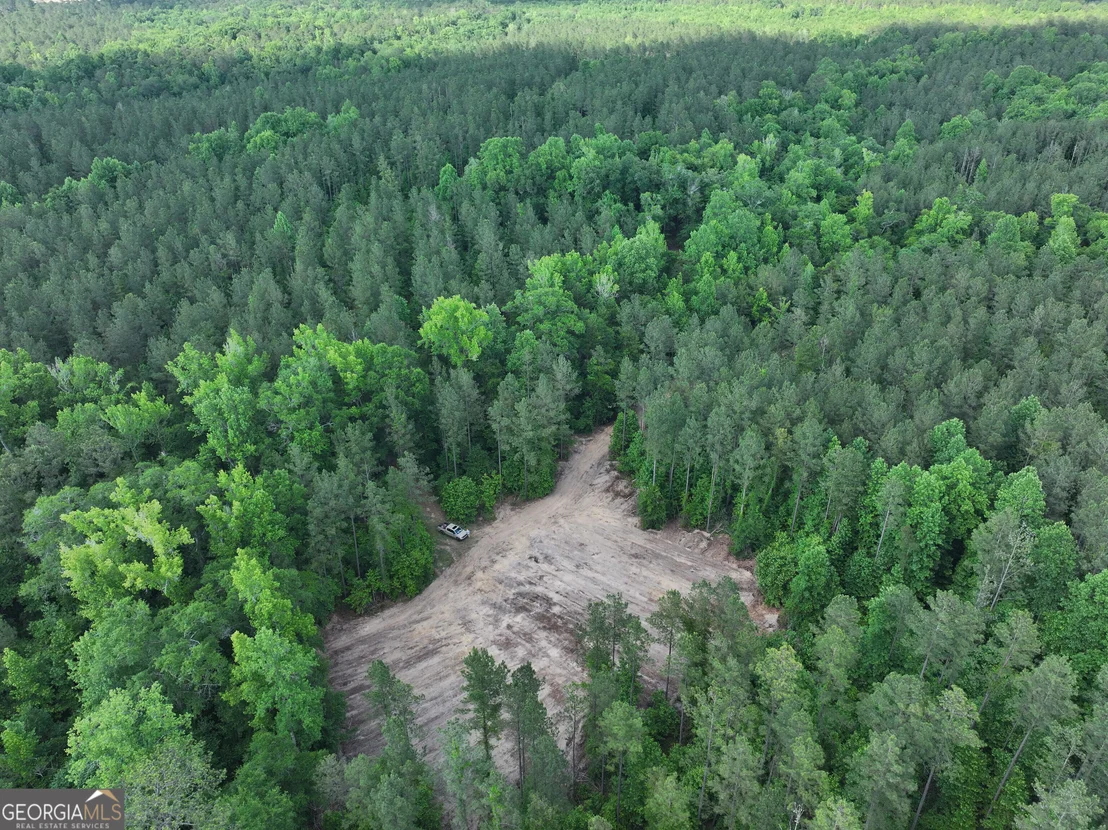 Photo of 195 County Line Road